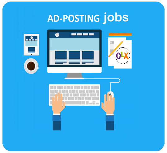 Tele caller jobs in bellary | Work from home jobs